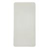 Hevea Bath Mat Big - Marble  - 1 stk.
