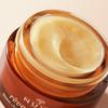 Nuxe Rêve de Miel Honey Lip Balm - 15 ml