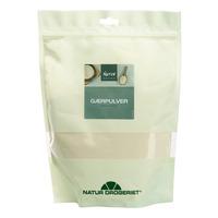 Natur-Drogeriet Gærpulver Inaktiv - 100 g.