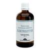 Natur-Drogeriet Elektriske Spormineral Dråber - 100 ml.