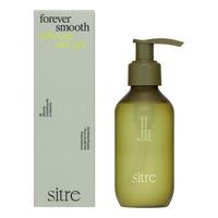 Sitre Silikone Gel - 130 ml.