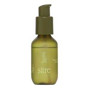 Sitre silikone gel, travel size - 50 ml.