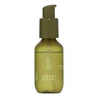 Sitre silikone gel, travel size - 50 ml.