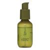 Sitre vandbaseret gel, travel size - 50 ml.
