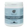 Natur-Drogeriet Collagen Boost, vanilje - 350 g.