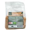 Natur-Drogeriet Bukkehornsfrø, Økologiske - 250 g - Med24.dk