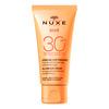 Nuxe Sun Delicious Cream SPF 30 - 50 ml