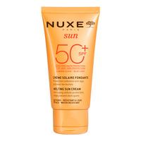 Nuxe Sun Melting Cream SPF50 - 50 ml