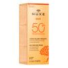 Nuxe Sun Melting Cream SPF50 - 50 ml
