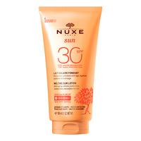 Nuxe Solcreme til ansigt/krop SPF30 - 150 ml.