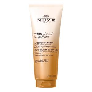 Nuxe Prodigieux Lait Parfumé Body Lotion - 200 ml