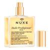 Nuxe Huile Prodigieuse Riche - 100 ml