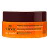 Nuxe Rêve de Miel Nourishing Body Scrub - 175 ml