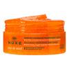 Nuxe Rêve de Miel Nourishing Body Scrub - 175 ml.