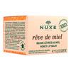 Nuxe Rêve de Miel Honey Lip Balm - 15 ml