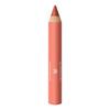 Dr. Hauschka Lip Crayon 01 Peach - 3,7 g