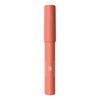 Dr. Hauschka Lip Crayon 01 Peach - 3,7 g