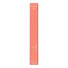Dr. Hauschka Lip Crayon 01 Peach - 3,7 g