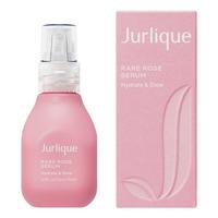 Jurlique Rare Rose Serum - 30 ml.
