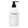 Jurlique Lavender Body Lotion - 300 ml.