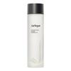Jurlique Activating Water Essence - 150 ml.