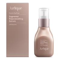 Jurlique Nutri-Define Supreme Rejuvenating Serum - 30 ml.