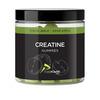 Purepower Creatine Gummies Sour Apple - 60 stk.