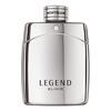 Mont Blanc Legend Elixir EDP - 100 ml.