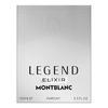 Mont Blanc Legend Elixir EDP - 100 ml.