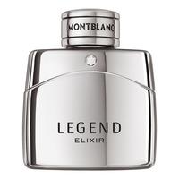 Mont Blanc Legend Elixir EDP - 50 ml.