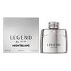 Mont Blanc Legend Elixir EDP - 50 ml.