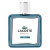 Lacoste Original Aqua - 100 ml.