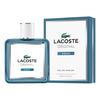 Lacoste Original Aqua - 100 ml.