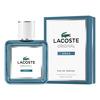 Lacoste Original Aqua - 60 ml.