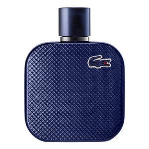 Lacoste L.12.12 Blue - Eau de Parfum - Herre - 100 ml