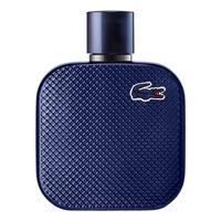 Lacoste L.12.12 Blue EdP - 100 ml.