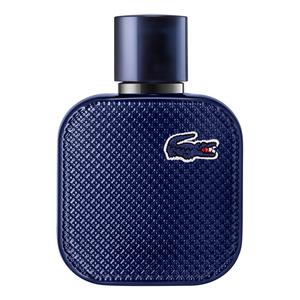Lacoste L.12.12 Blue - Eau de Parfum - 50 ml