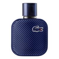 Lacoste L.12.12 Blue EdP - 50 ml.