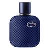Lacoste L.12.12 Blue EdP - 50 ml.