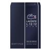 Lacoste L.12.12 Blue EdP - 50 ml.