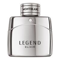 Mont Blanc Legend Elixir EDP - 30 ml.