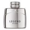 Mont Blanc Legend Elixir EDP - 30 ml.