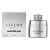 Mont Blanc Legend Elixir EDP - 30 ml.