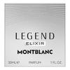 Mont Blanc Legend Elixir EDP - 30 ml.