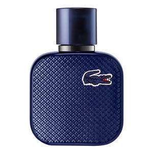 Lacoste L.12.12 Blue - Eau de Parfum - 35 ml