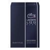 Lacoste L.12.12 Blue EdP - 35 ml.