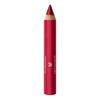 Dr. Hauschka Lip Crayon 02 Cherry - 3,7 g