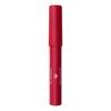 Dr. Hauschka Lip Crayon 02 Cherry - 3,7 g