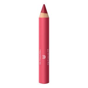 Dr. Hauschka Lip Crayon 03 Grape - 3,7 g