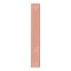 Dr. Hauschka Lip Crayon 04 Lychee - 3,7 g